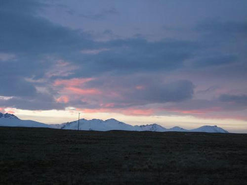 IMG_5580.JPG