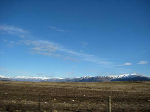 IMG_5688.JPG