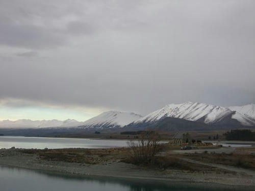 IMG_5551.JPG
