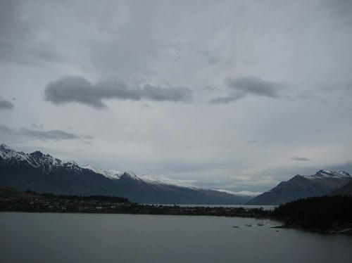 IMG_6192.JPG