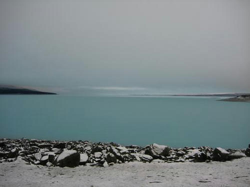 IMG_6223.JPG
