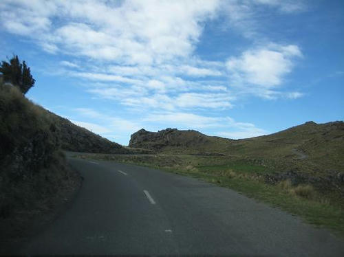IMG_6373.JPG