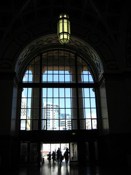 IMG_2800.JPG