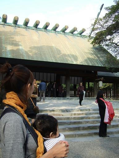 2007_12030056.JPG