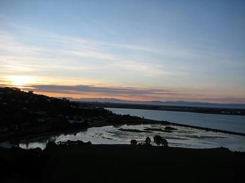 IMG_6922.JPG