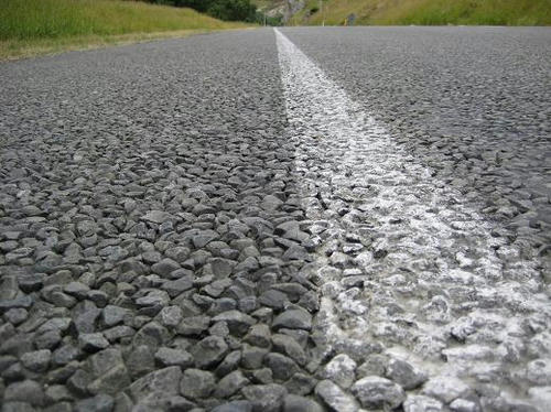 IMG_8012.jpg