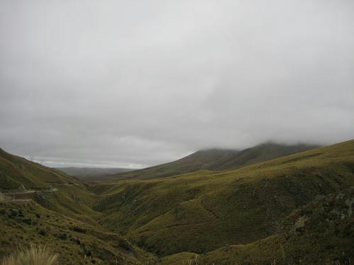 IMG_0005.JPG