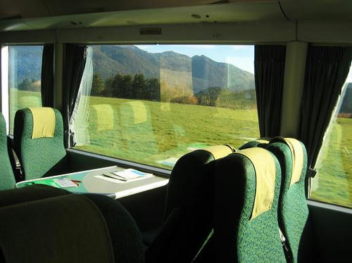 2b048d20.JPG