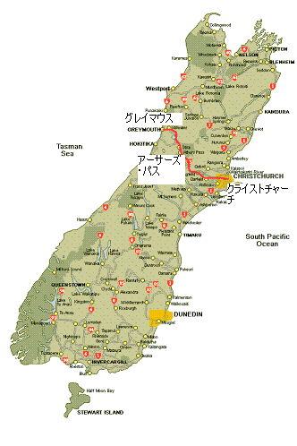 new-zealand-south-island-map.gif