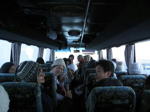 f25adc90.JPG