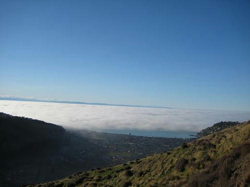 IMG_1059.JPG
