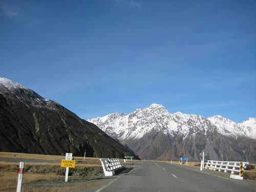 IMG_1547.JPG