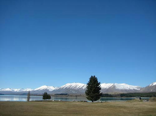 IMG_1756.jpg