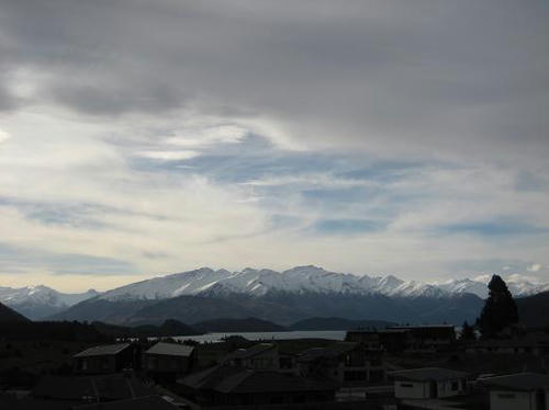 IMG_1920.JPG