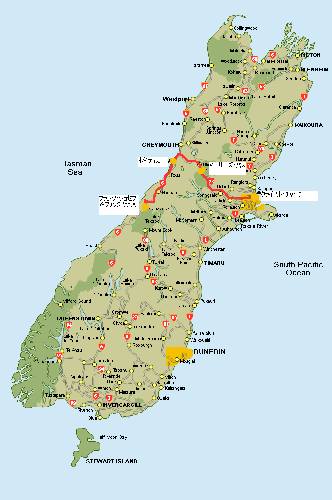 southisland.gif