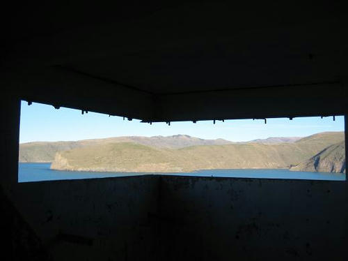 IMG_1121.JPG