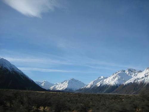 IMG_1552.JPG