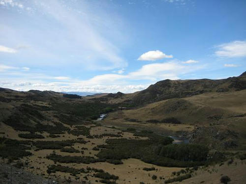 IMG_2874.JPG
