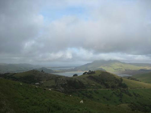IMG_3248.JPG