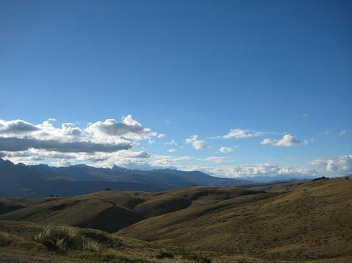 IMG_3768.JPG