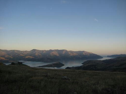 IMG_4045.JPG