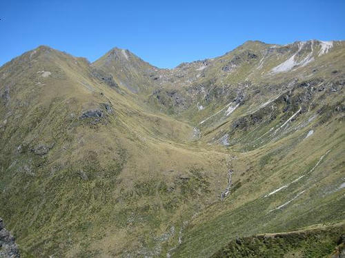 ff87d837.JPG