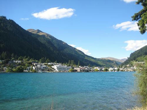 IMG_5649.JPG