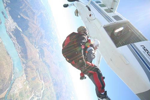 sky1.jpg