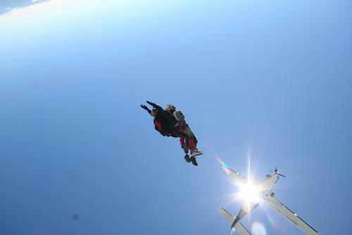 sky4.jpg