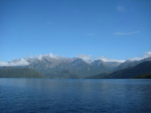 IMG_5392.JPG