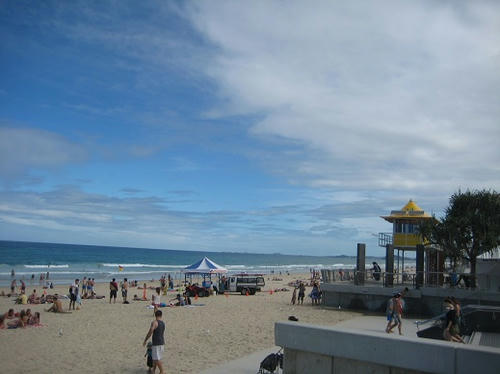 IMG_5944.JPG