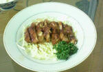 fd98f0c0.jpg