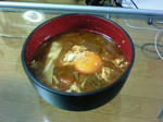 7ec82306.jpg