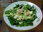 d07011f7.jpg