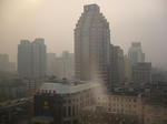 P1100175.JPG
