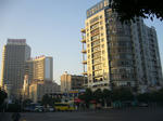 P1100114.JPG