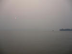 P1100173.JPG