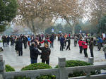 P1100174.JPG