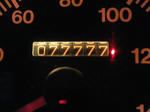 77777.jpg