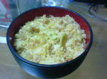 90c3c7a8.jpg