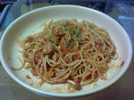 d077feb4.jpg
