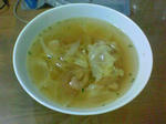 df4a891e.jpg
