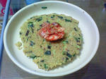 b8d28717.jpg