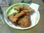b81938f1.jpg