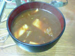 119d7e3d.jpg