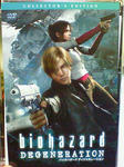 biohazard.jpg
