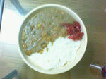 76c0d847.jpg