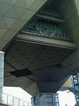7afde011.jpg