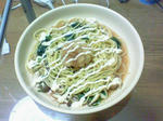 8530824c.jpg