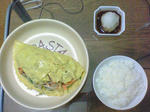 9b3597b8.jpg